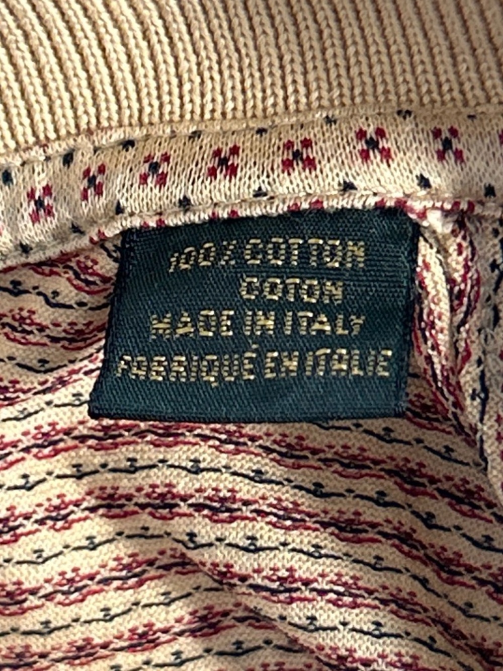 Bobby Jones Collection - Picture 6 of 6